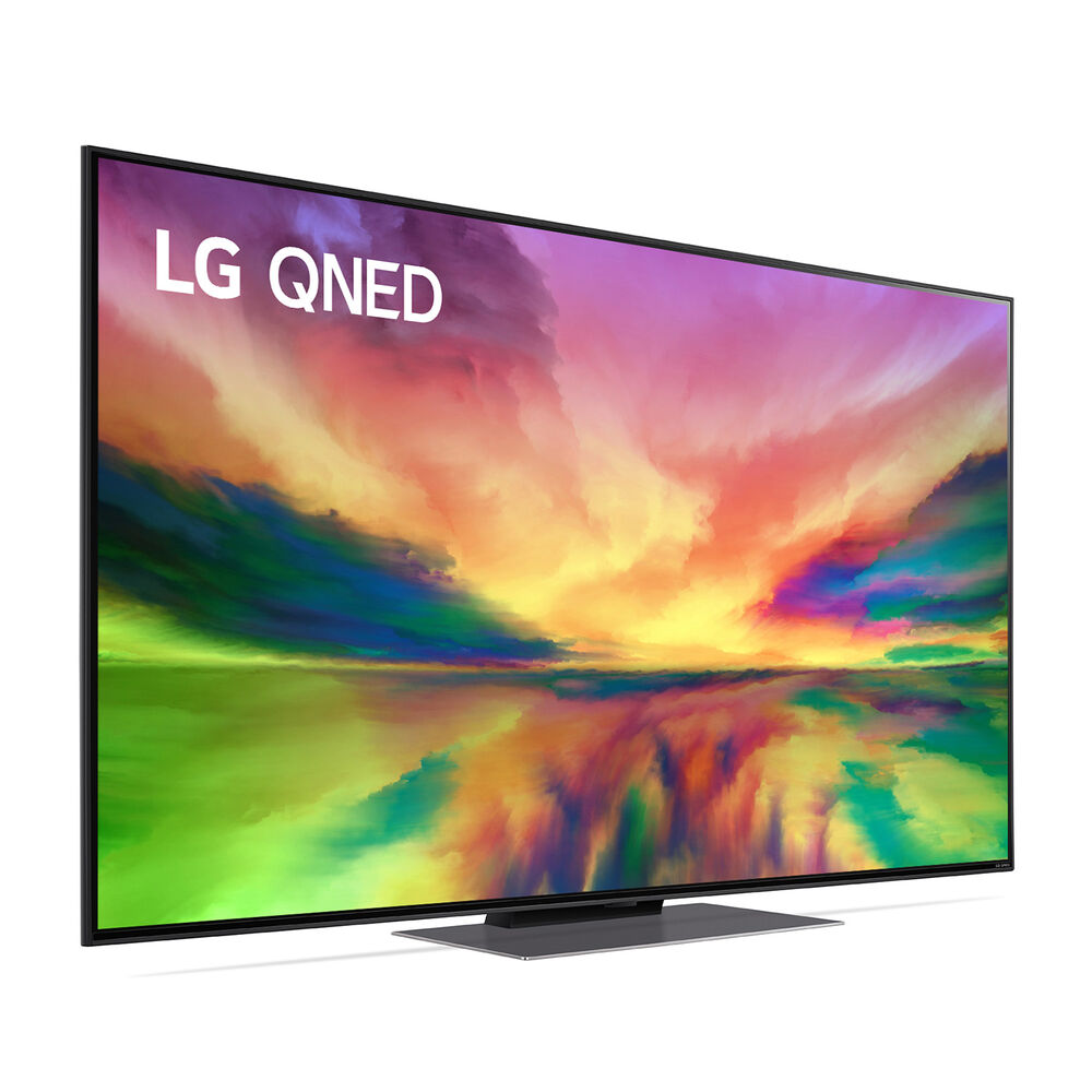QNED 55QNED826RE.API, image number 14