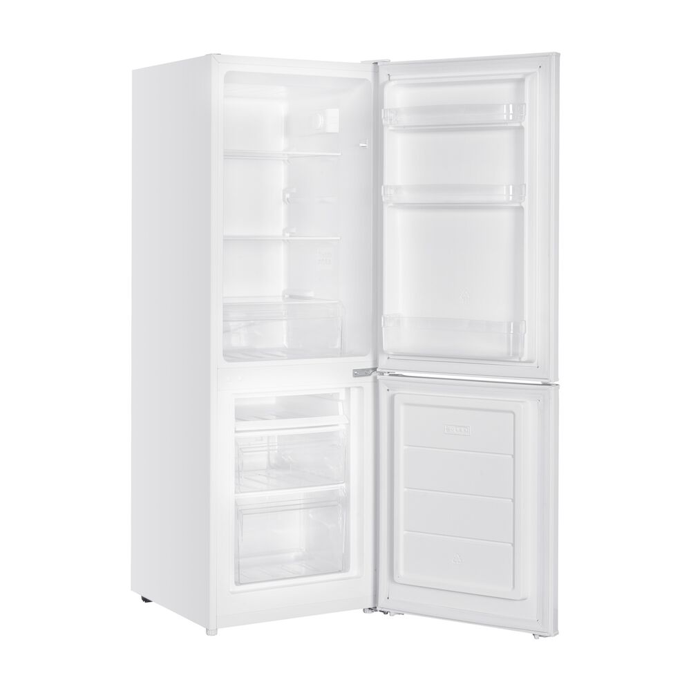 OFK 411 E W , image number 10