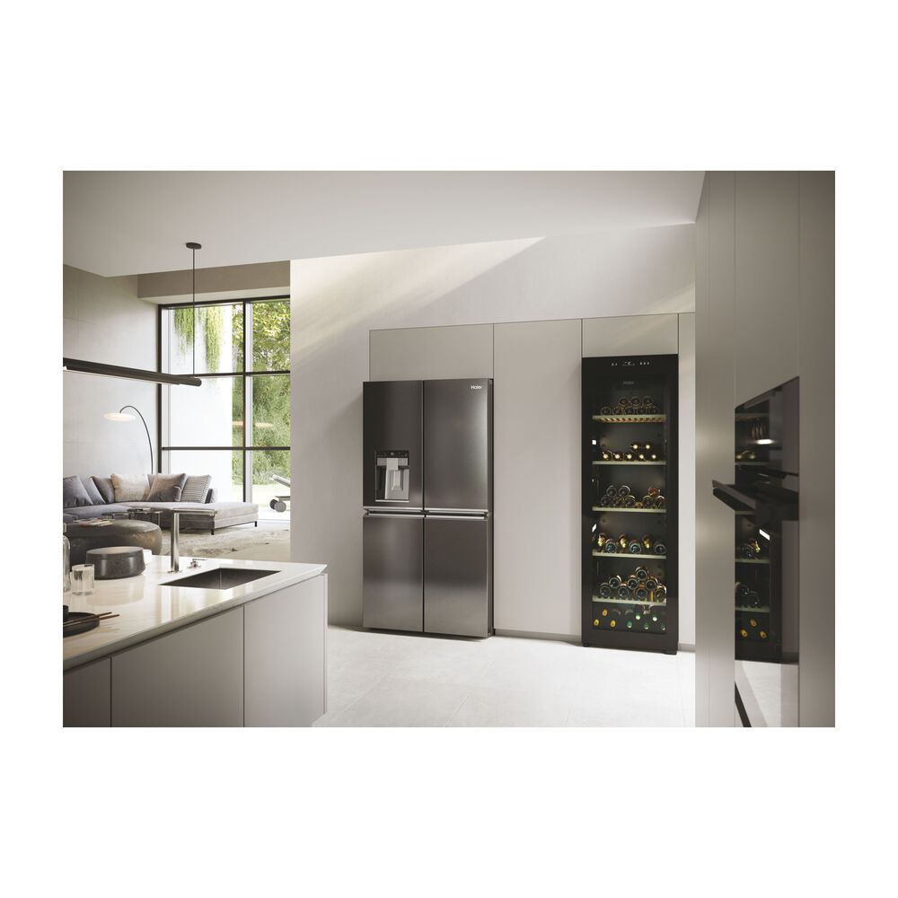 HCR7918EIMP, image number 10