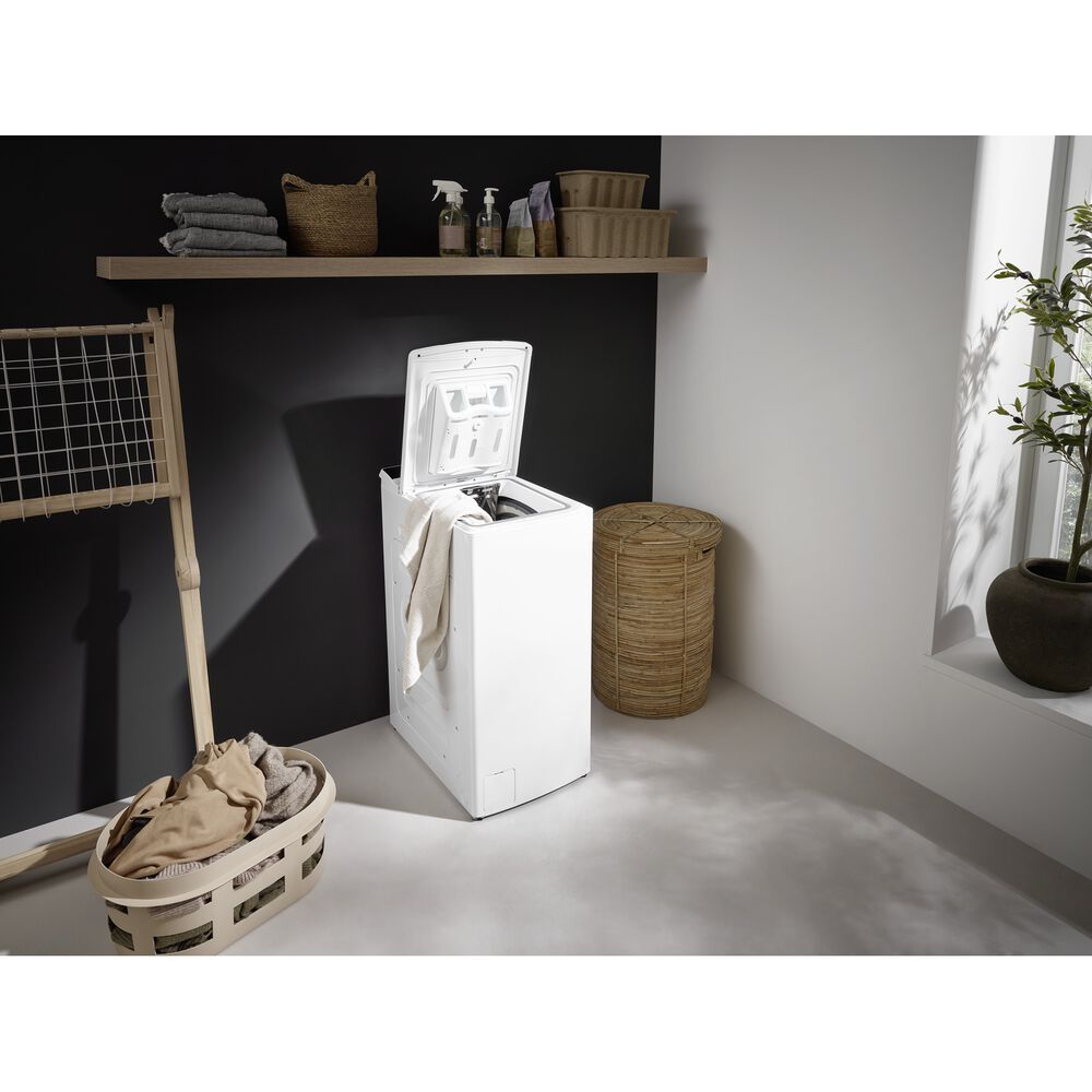 KWM 6224 C, image number 4