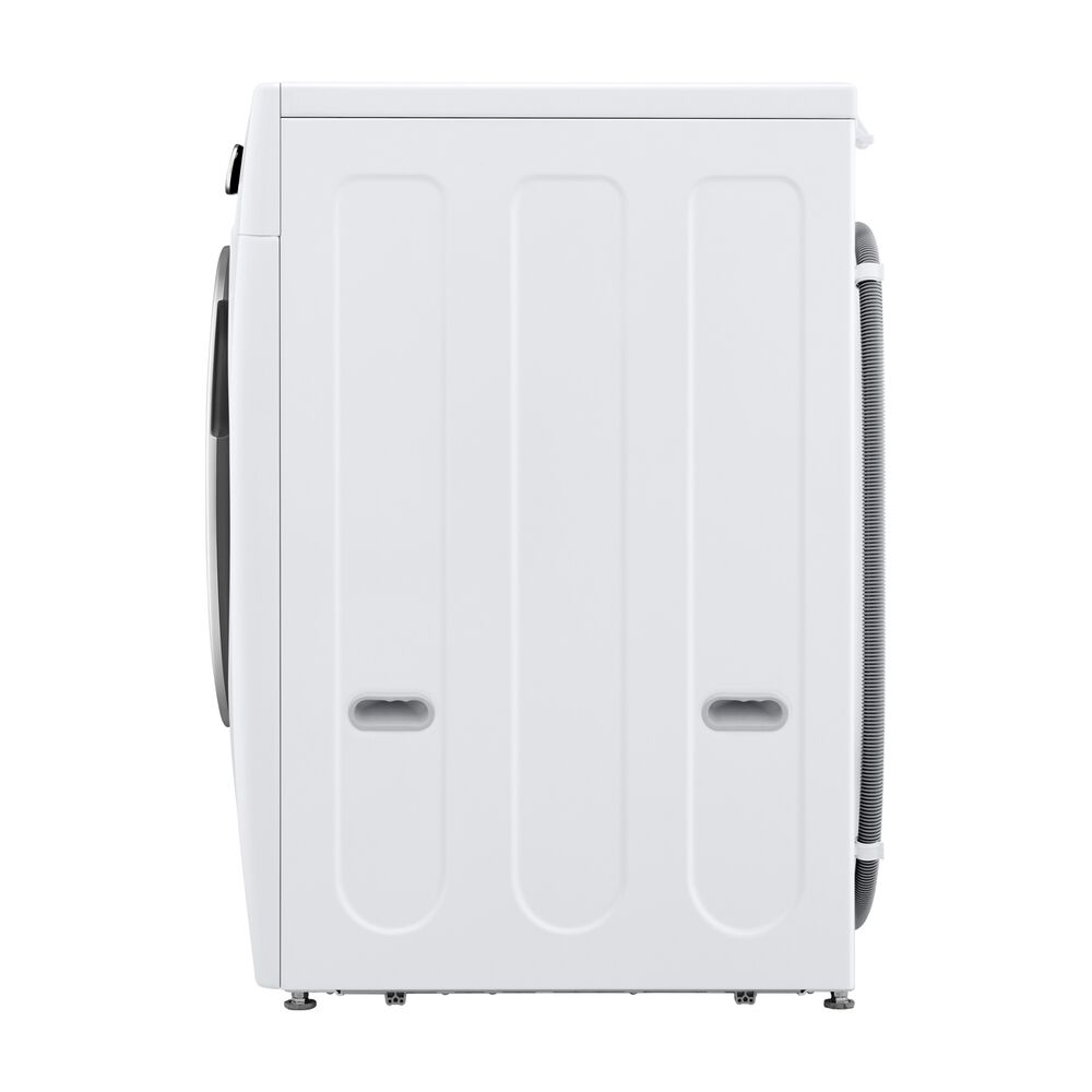 F0P3020TSWC AI DD, image number 3