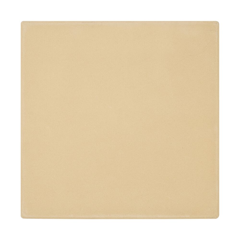 Forno Pizza Krispy, image number 8