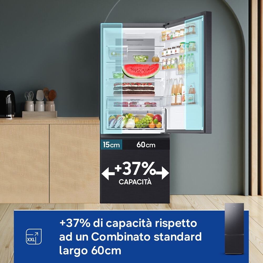 RB53DG706AB1EF F1rst75 AI, image number 11