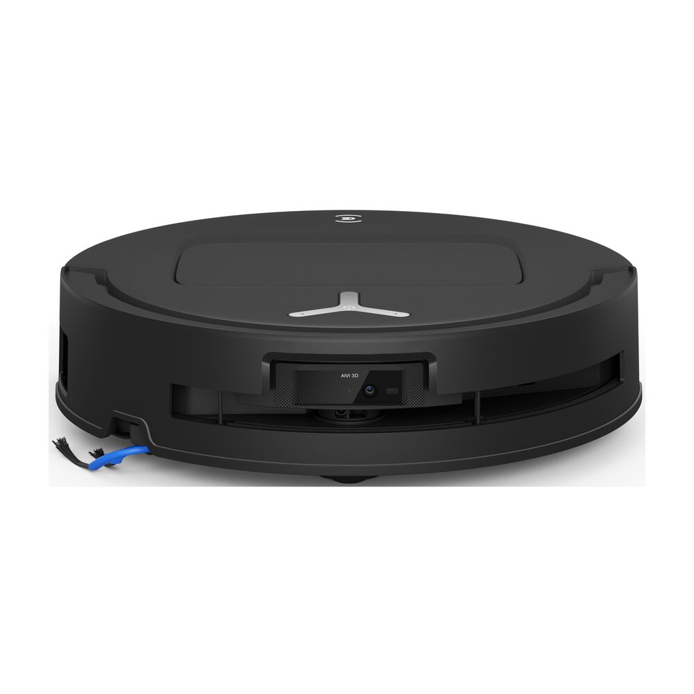 DEEBOT T80 OMNI, image number 3