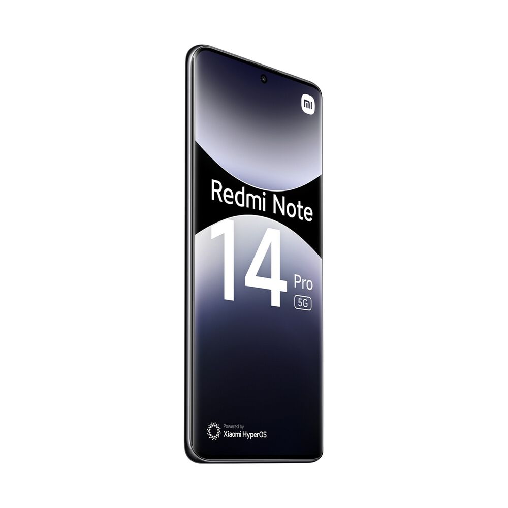 Note14Pro5G+AirCompressor, image number 4