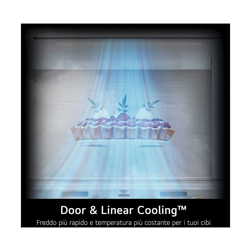 GBV22NCCEP, image number 12