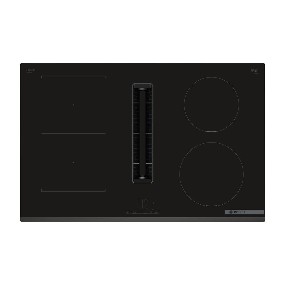 PVS831B16E, image number 1