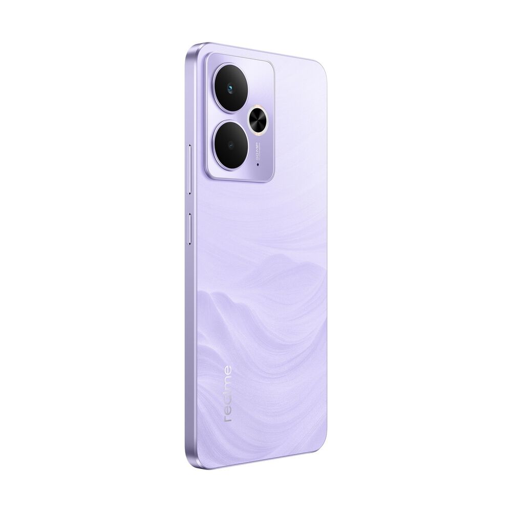 14T 5G 8+256GB, image number 5