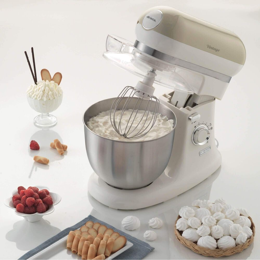 IMPASTATRICE VINTAGE, image number 3
