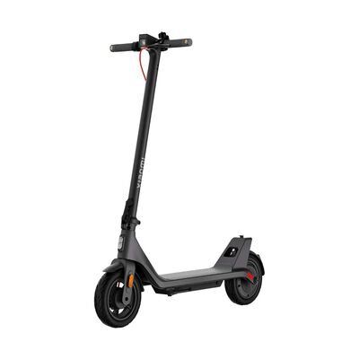 E-Scooter 4 Lite (2nd)