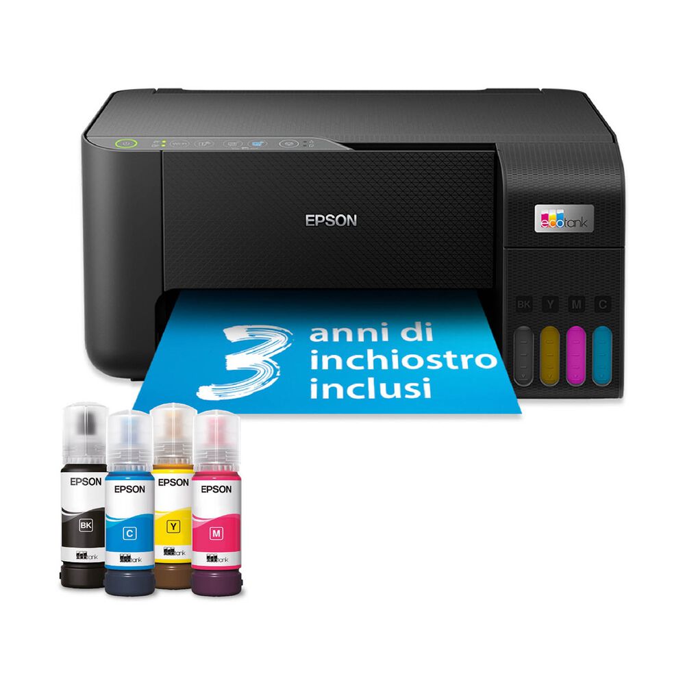 ET-2865, image number 1