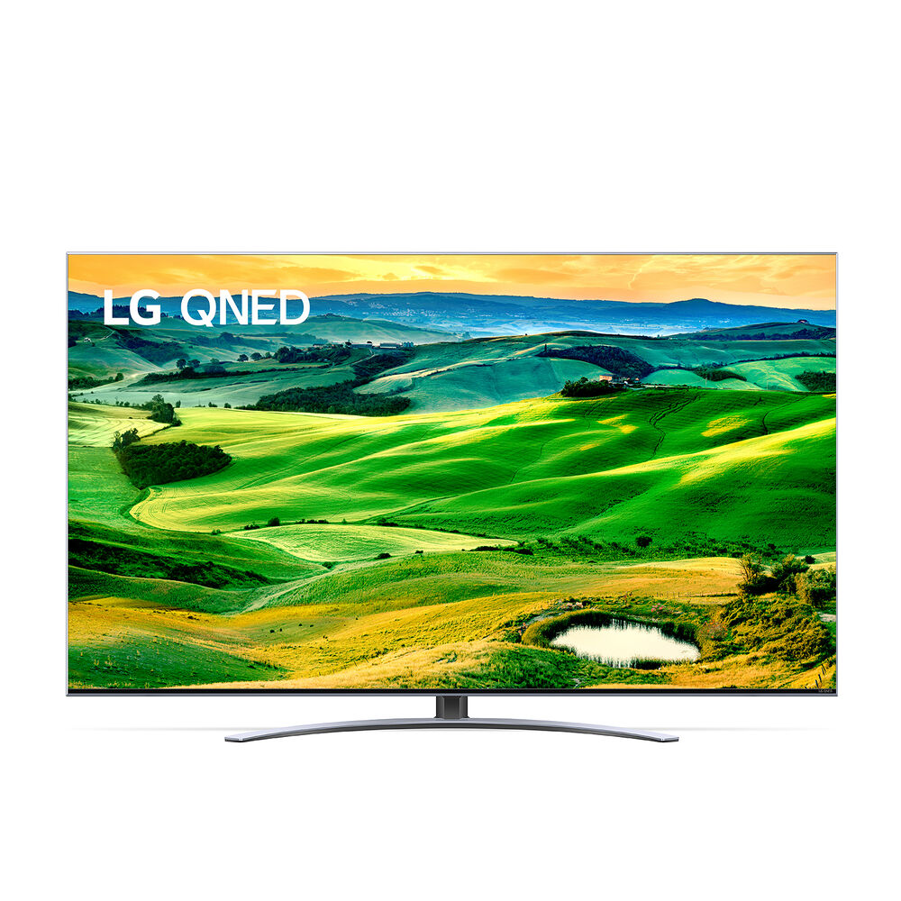 QNED 4K 55QNED826QB 2022 TV LED, 55 pollici, No, image number 0