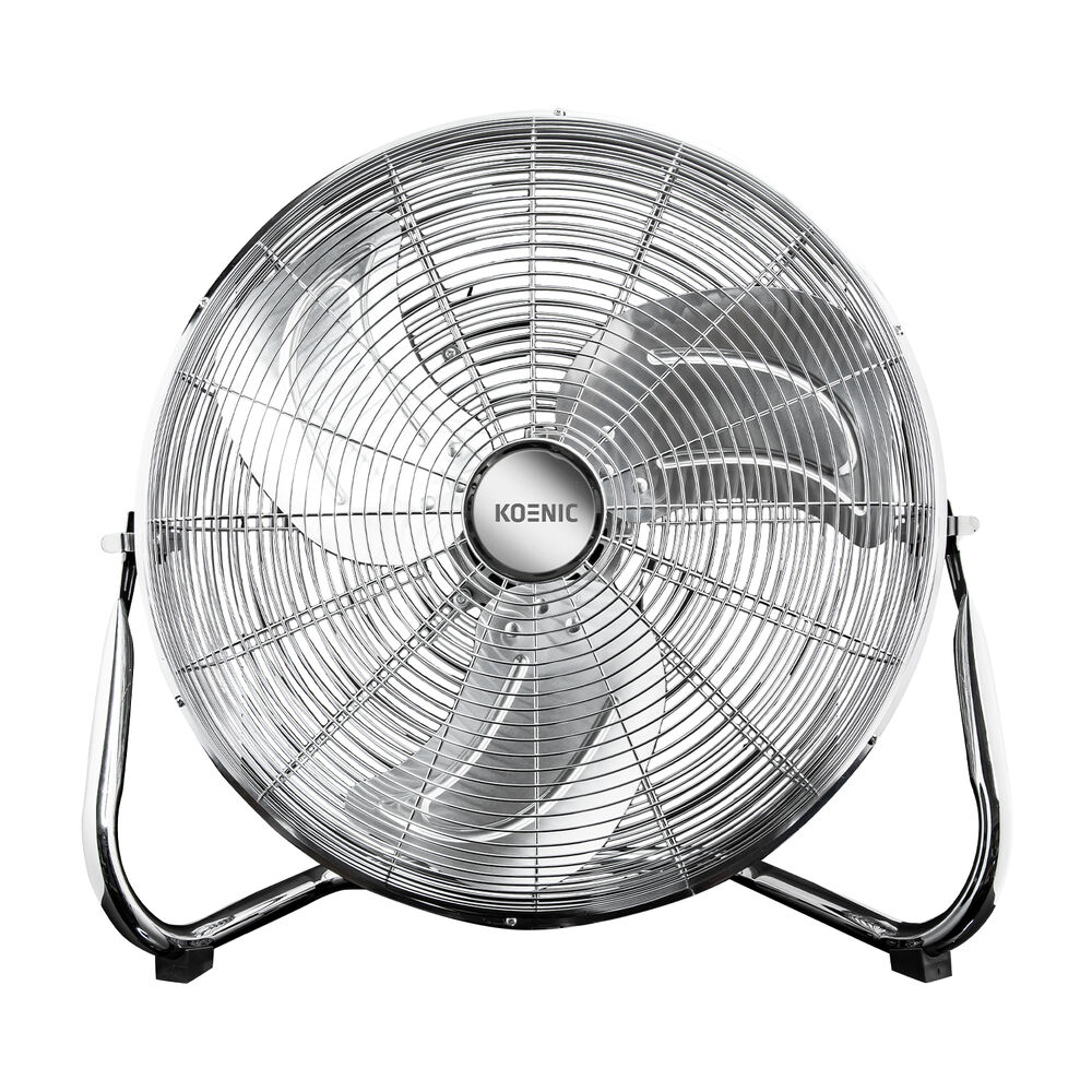 KFF 45322 M, image number 0