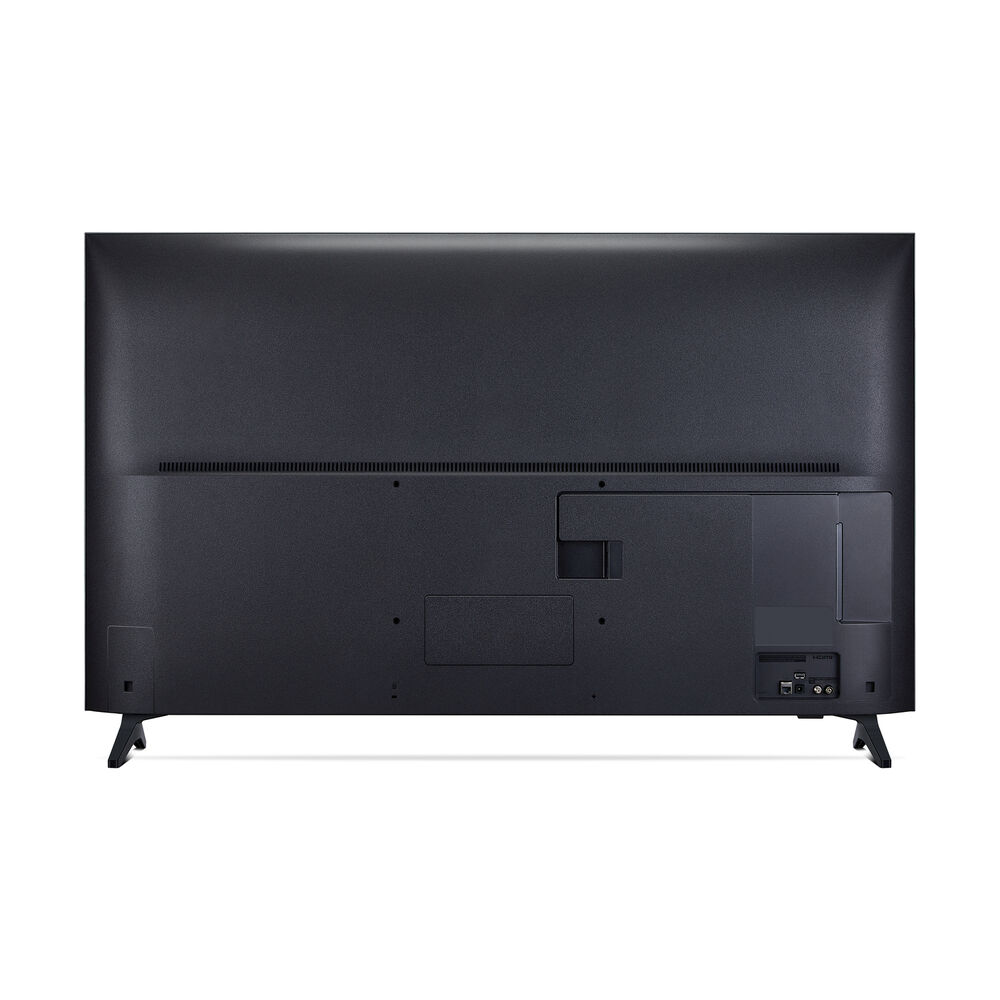 QNED AI 55QNED70A6A, image number 23