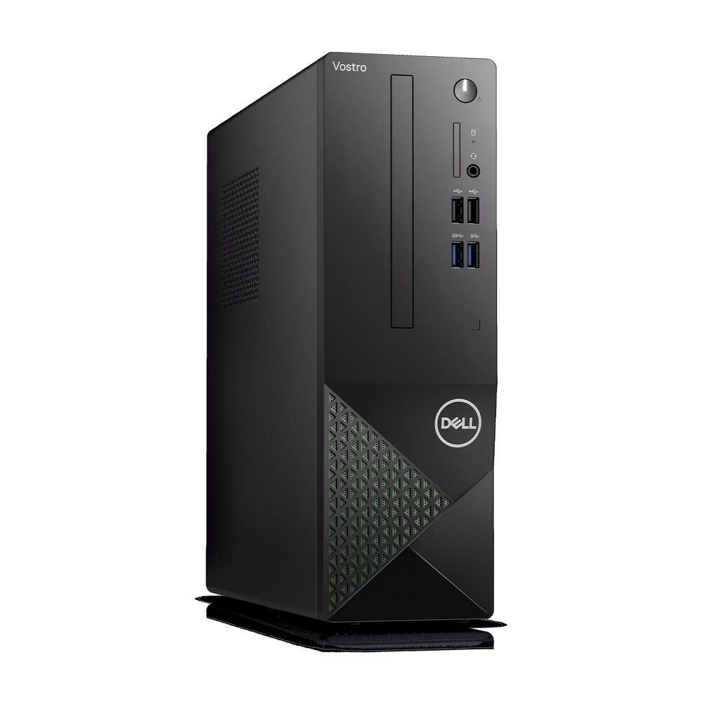 Vostro 3710 SFF, image number 2