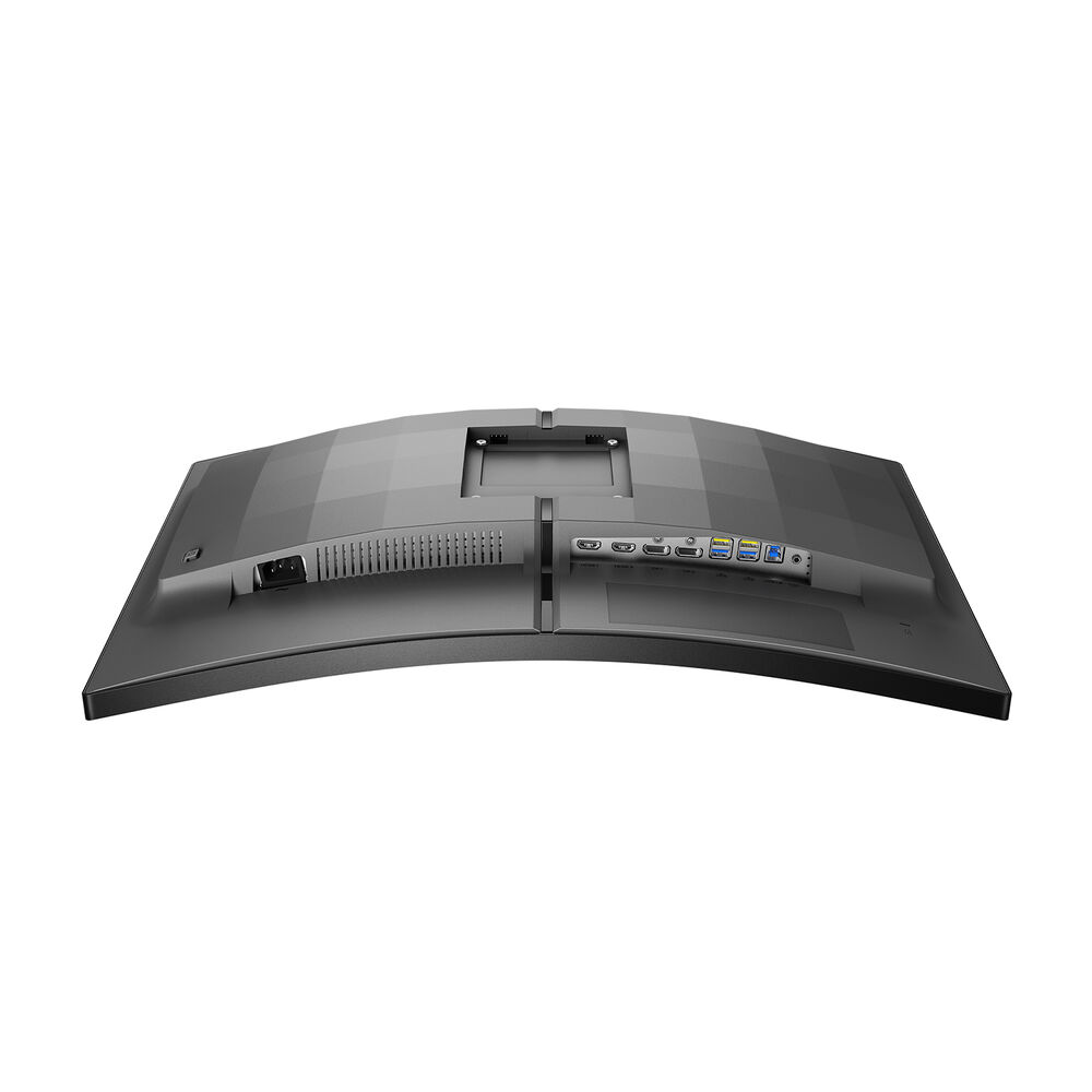 Evnia 27M2C5500W, image number 5