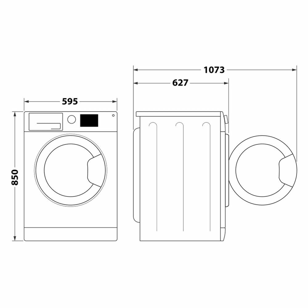 FFB 948 EX BSV IT, image number 10
