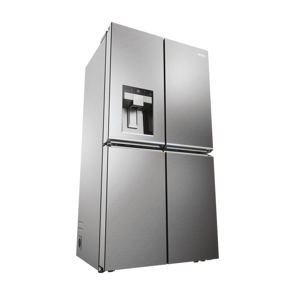 HCR7918EIMP, image number 2