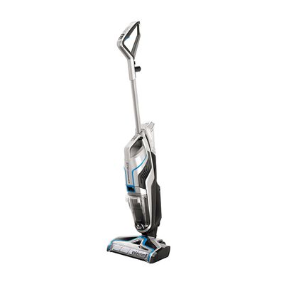 CrossWave Cordless
