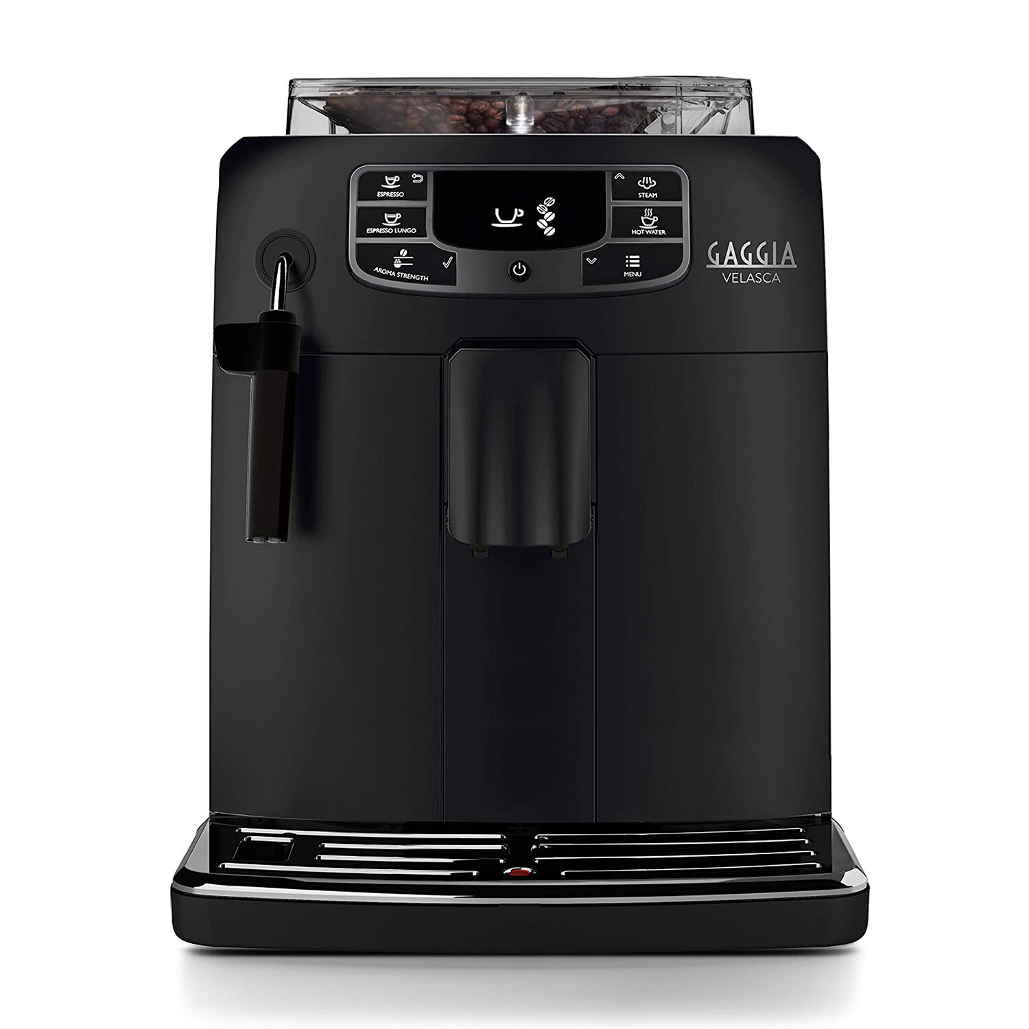 Velasca sconti on sale