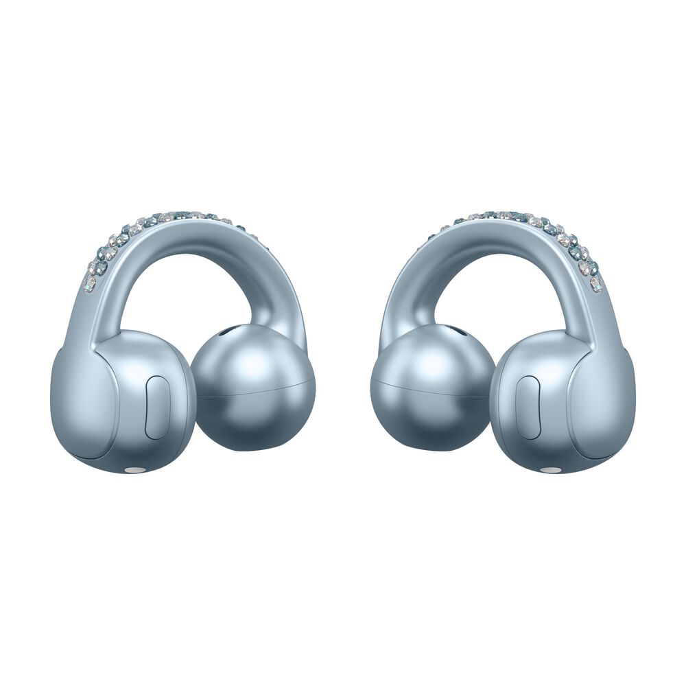 Razr60 Swarovski+motobuds, image number 16