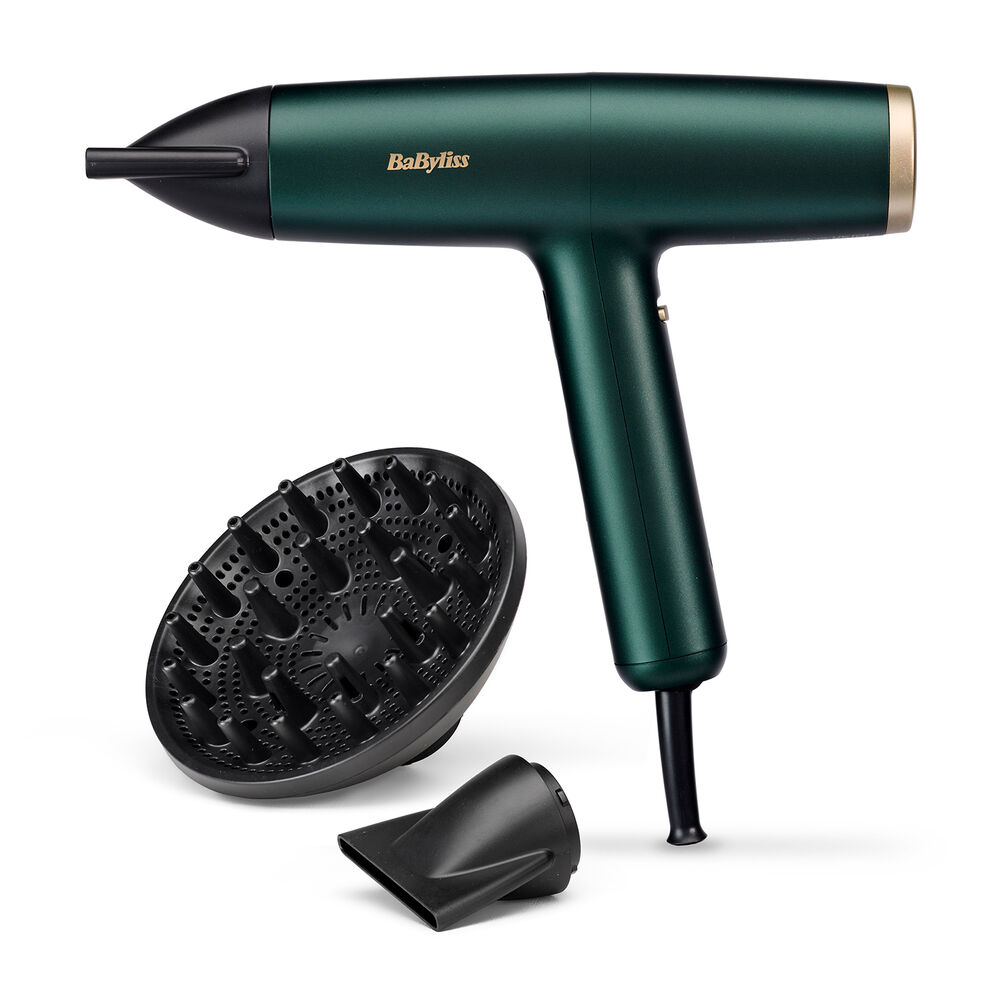 D6555DE AIR POWER PRO, image number 1