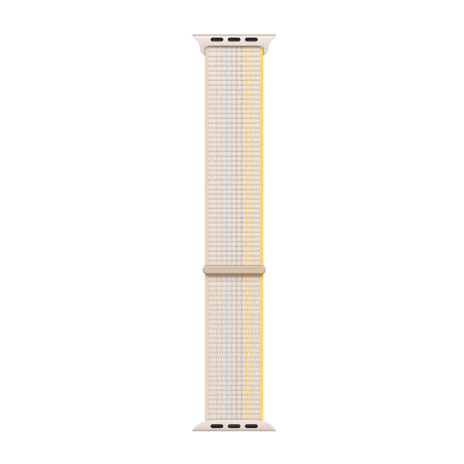 Cinturino sport loop on sale