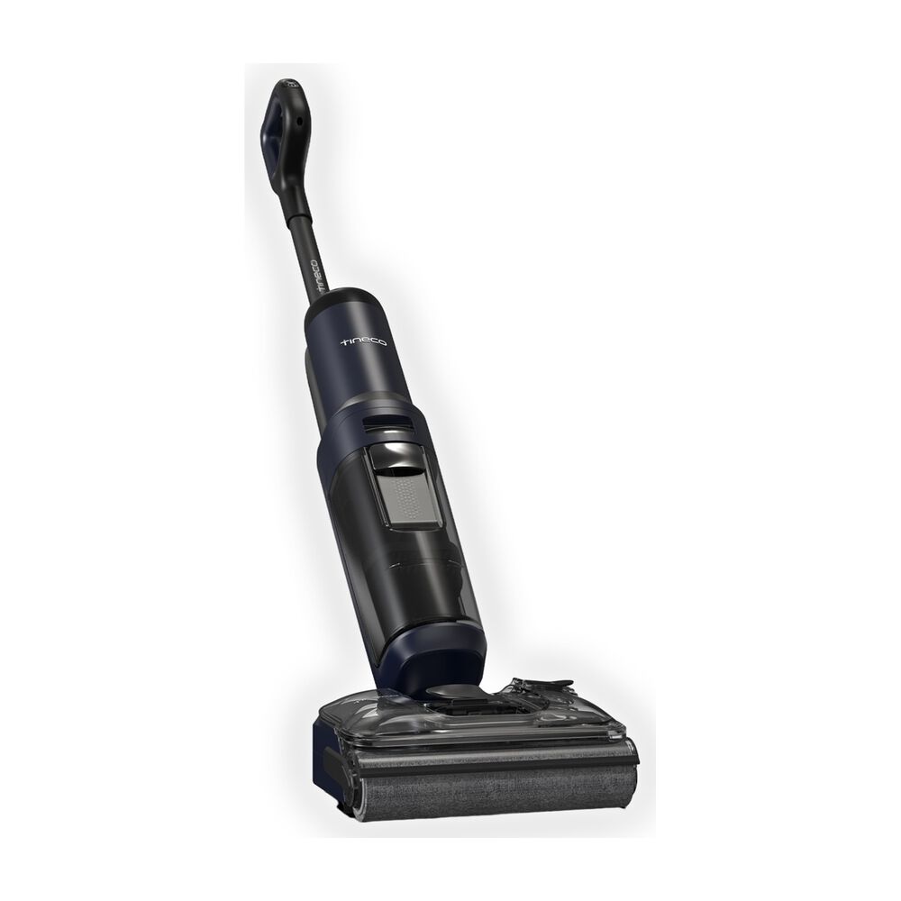 Floor One S7 Stretch, image number 0