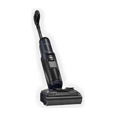 Floor One S7 Stretch