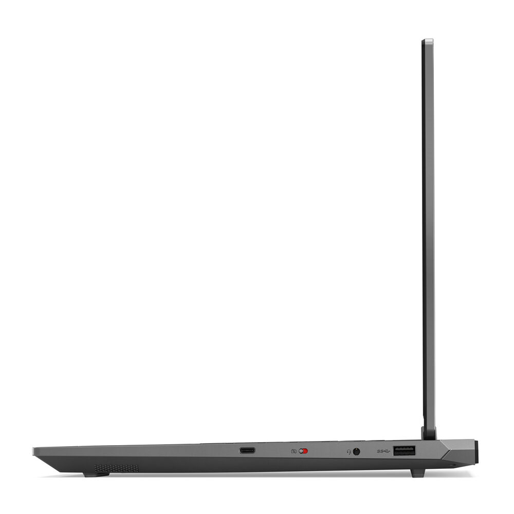 LOQ 15IRX9, image number 10