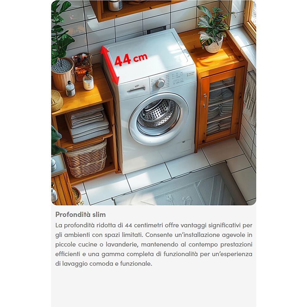 DSW71225M18-A, image number 14