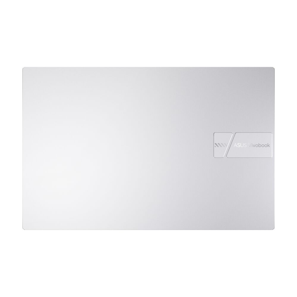 F1504ZA-NJ788W, image number 5