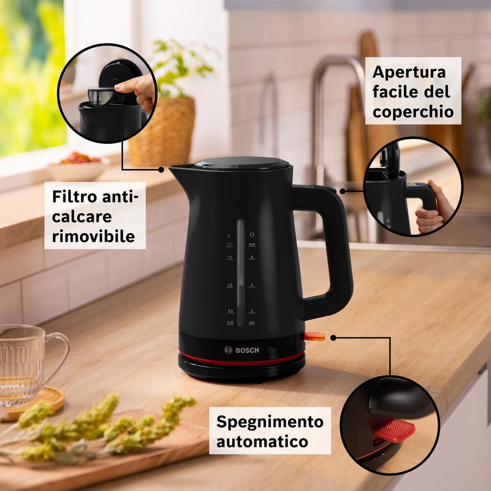 TWK3M123, image number 3