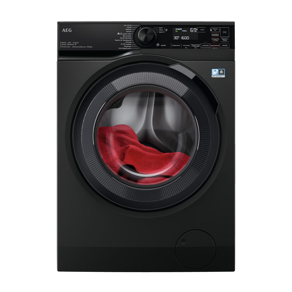 LWR7BLACK, image number 0