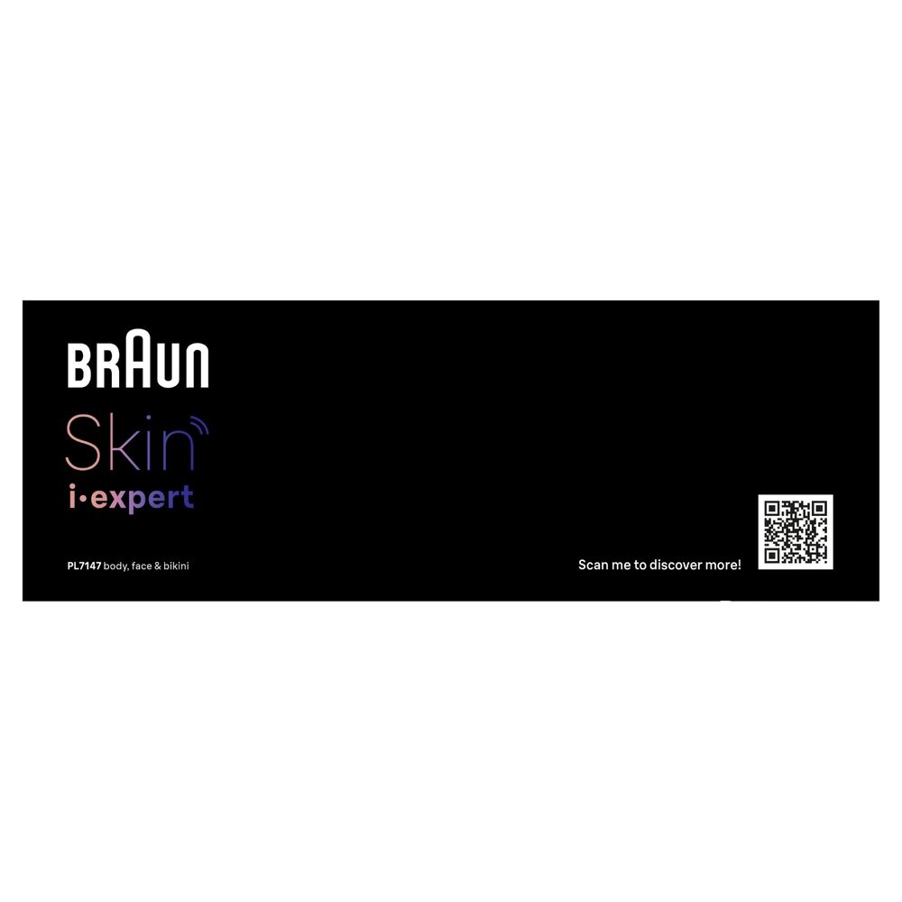 LUCE PULSATA PL7147, image number 6