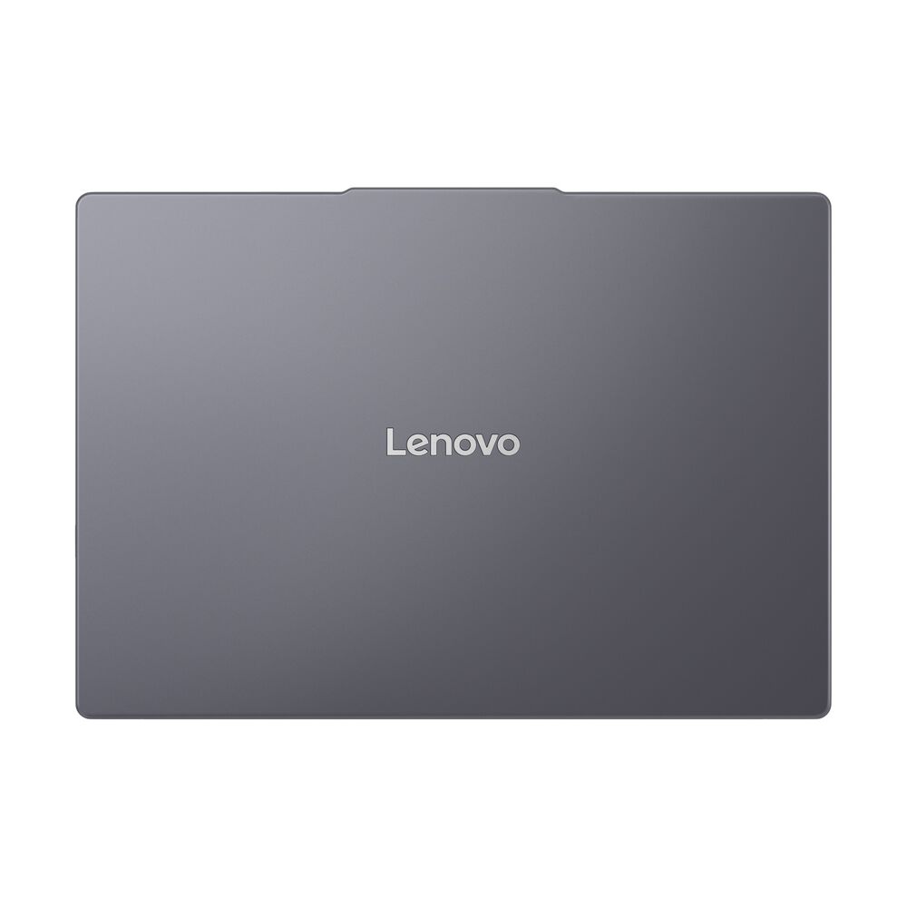 IdeaPad Slim 3 15IRH10R, image number 7