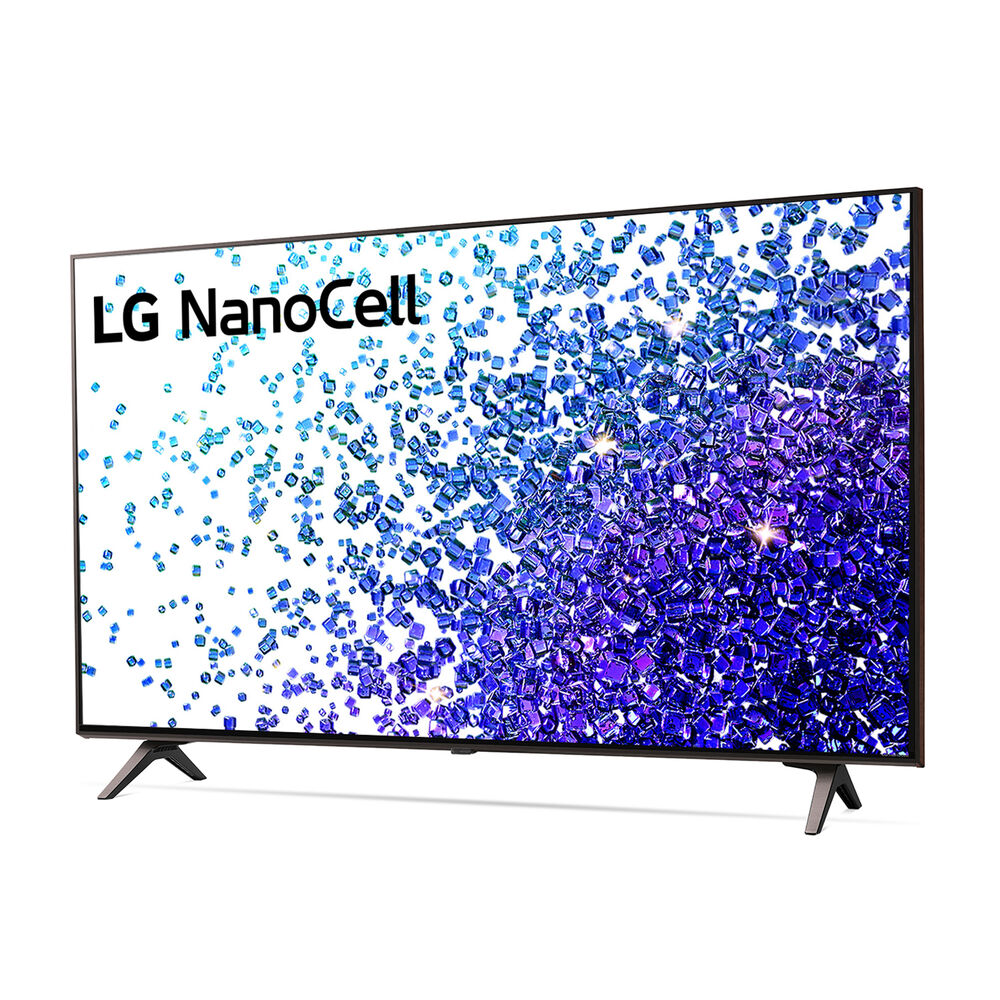 LG NANOCELL 43NANO796PC TV LED, 43 pollici, UHD 4K, No, image number 8