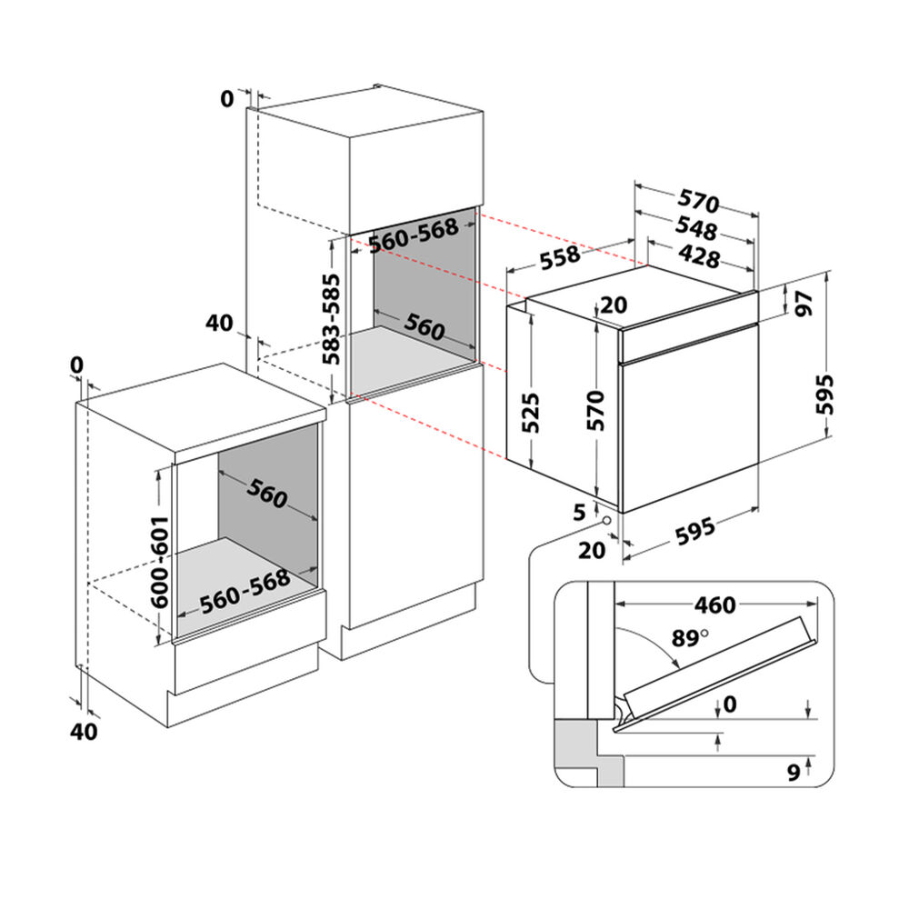 OMSR58RU1SB, image number 4