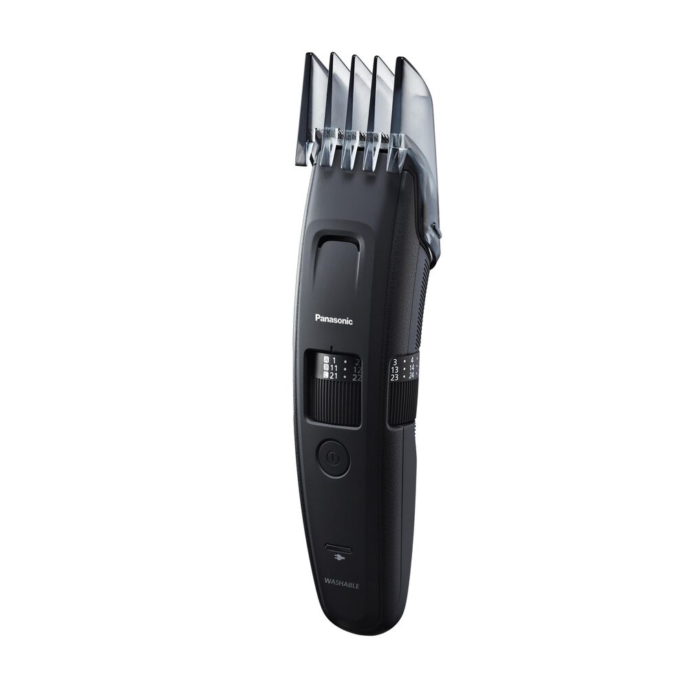 Regolabarba PANASONIC ER-GB86-K503, image number 1