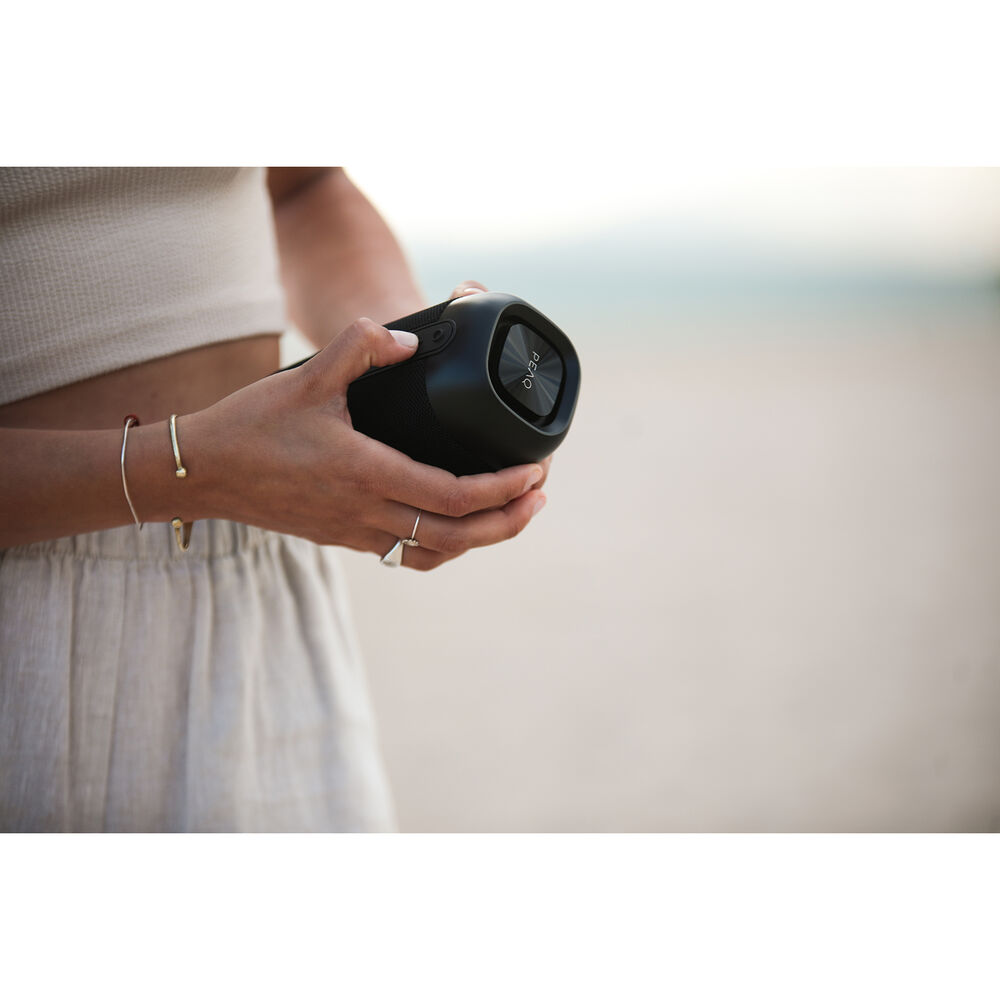 PPA 305, image number 3