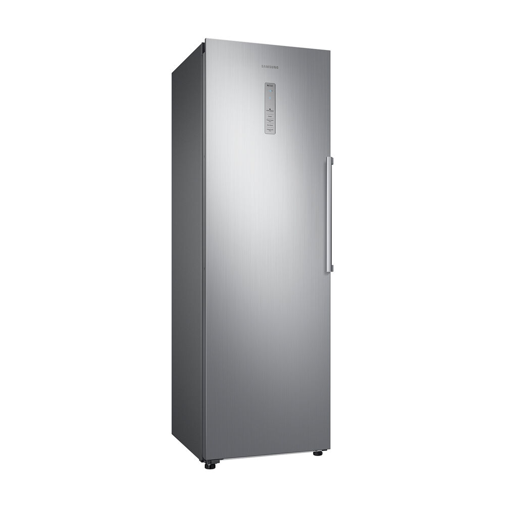Congelatore verticale RZ32M713ES9/EF, 323 l, classe E, image number 2