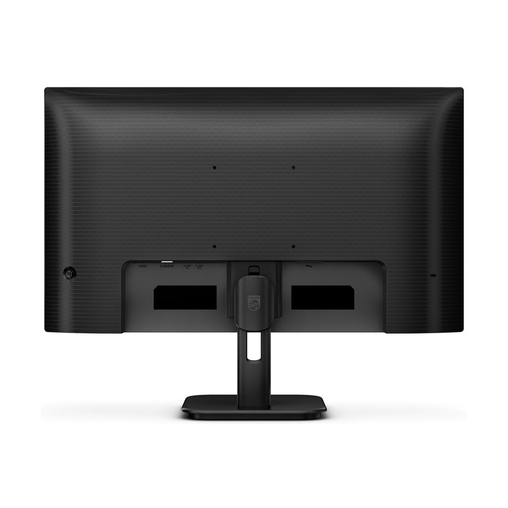 24E1N1100A/00, image number 7