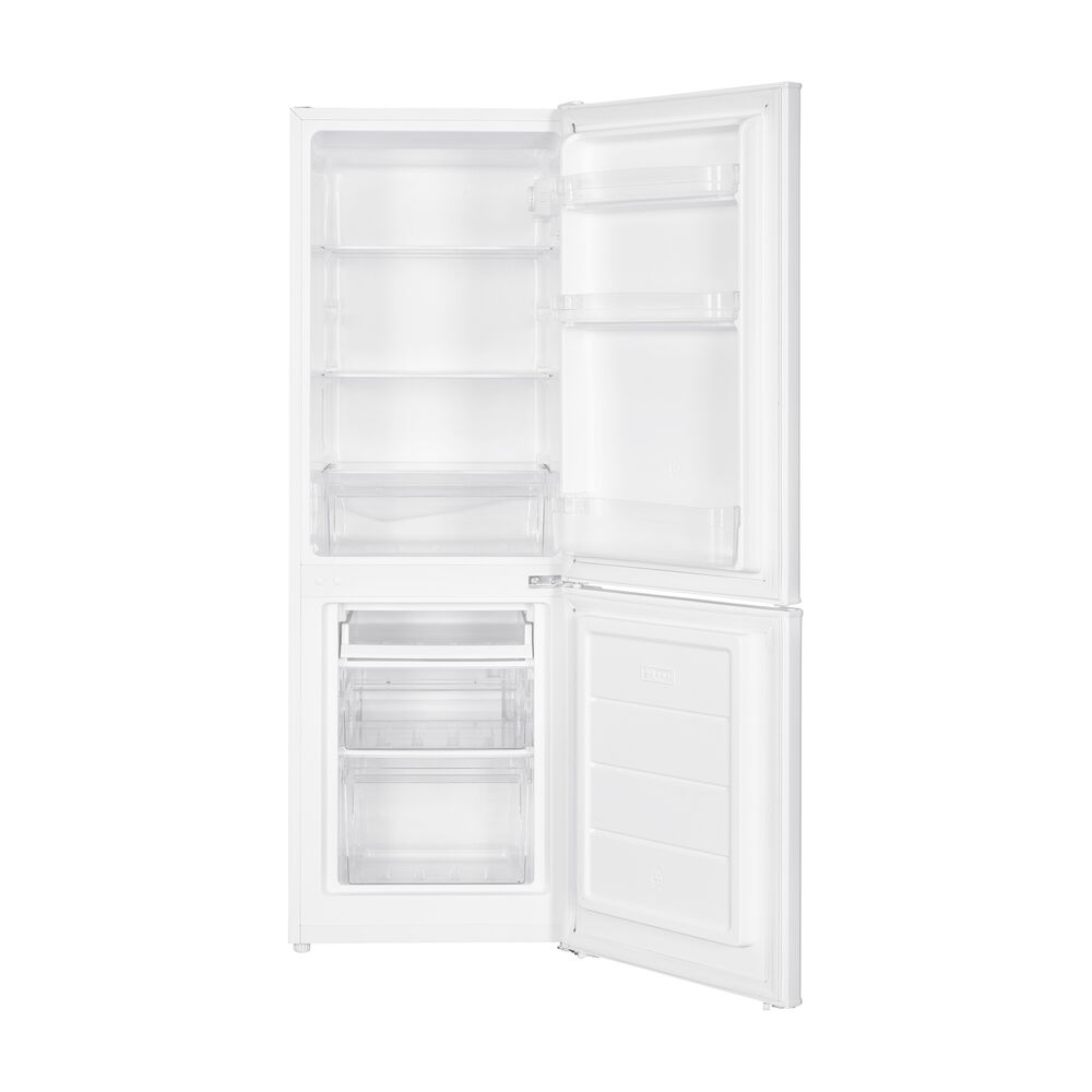 OFK 411 E W , image number 9
