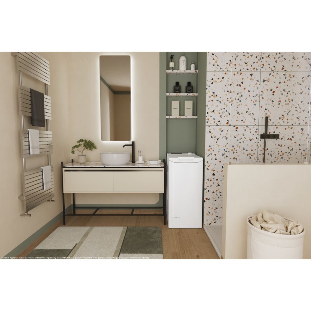 TCA063D3-S, image number 6