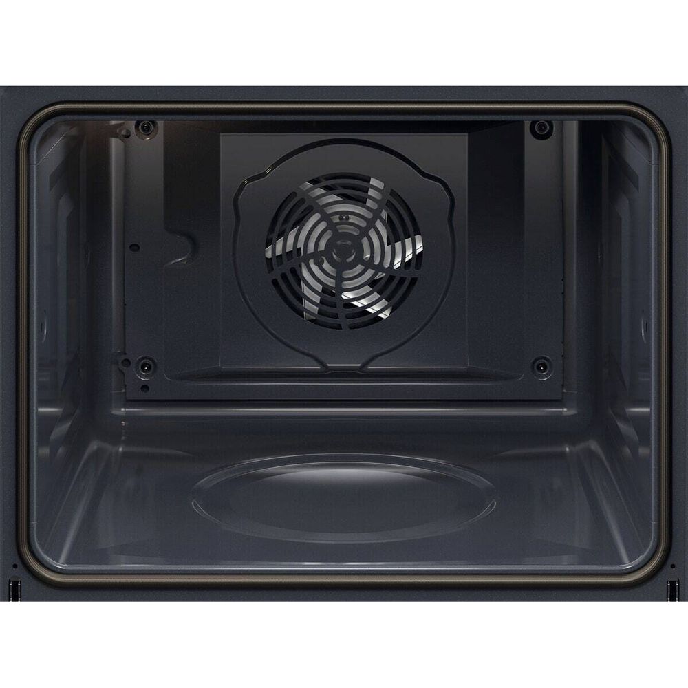 EOC6P56H, image number 7