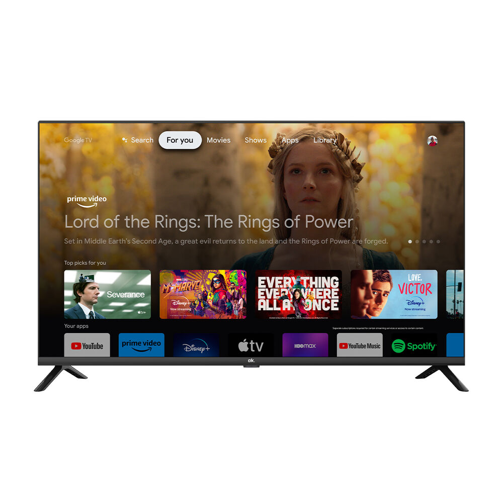 40GF-5023C   , image number 5