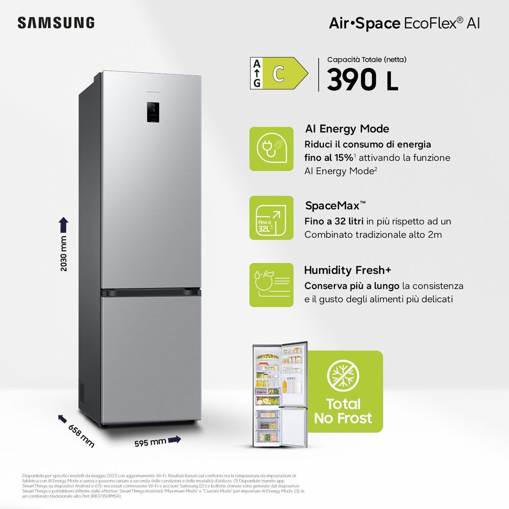 RB38C674CSA/EF	, image number 8