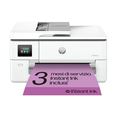 OFFICEJET 9720E CON HP+