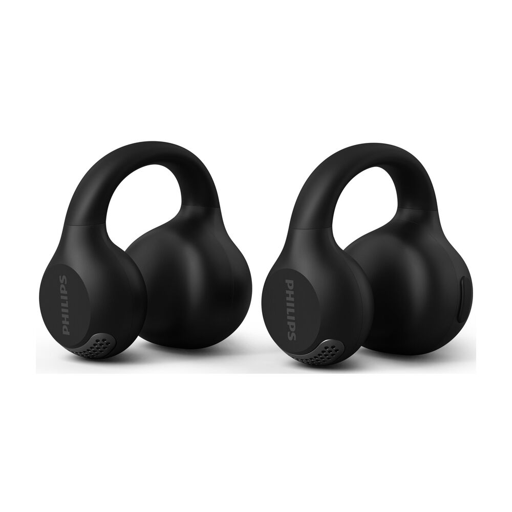 TAQ2000BK/00, image number 9