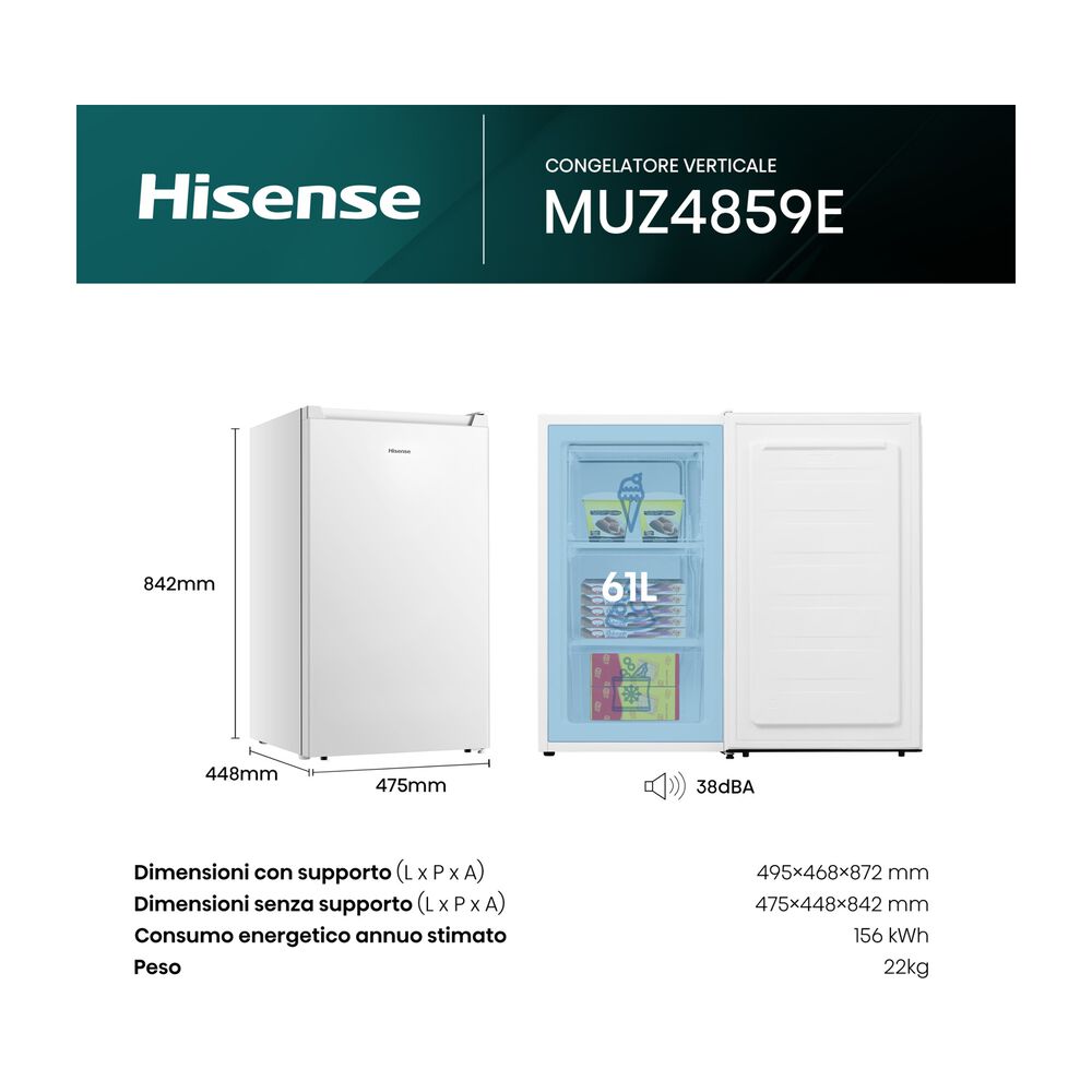 MUZ4859E, image number 5